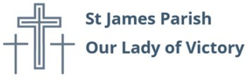 St James Parish